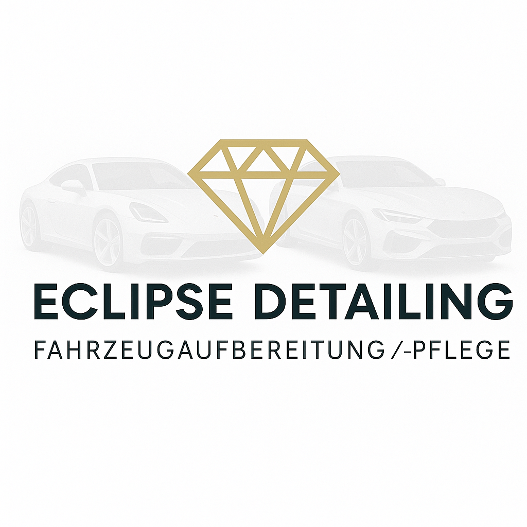 EclipseDetailing GbR